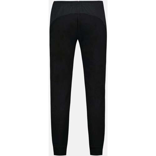 Le Coq Sportif Pantaloni barbati Training Sp Pant Regular No2 M 2410231-01
