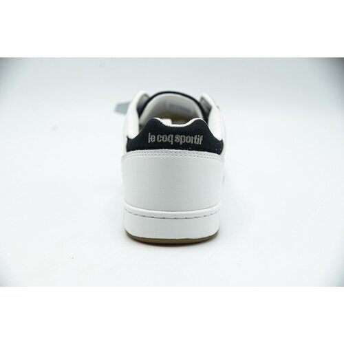Le Coq Sportif Pantofi sport barbati Breakpoint Twill Trainers 2320385
