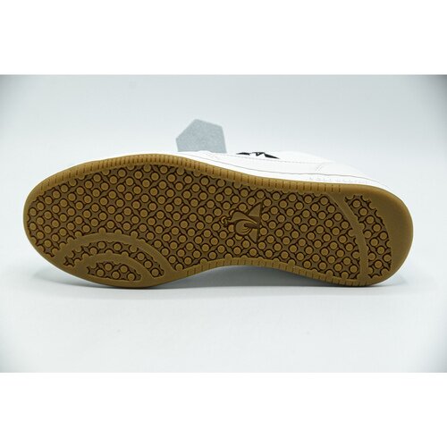 Le Coq Sportif Pantofi sport barbati Breakpoint Twill Trainers 2320385