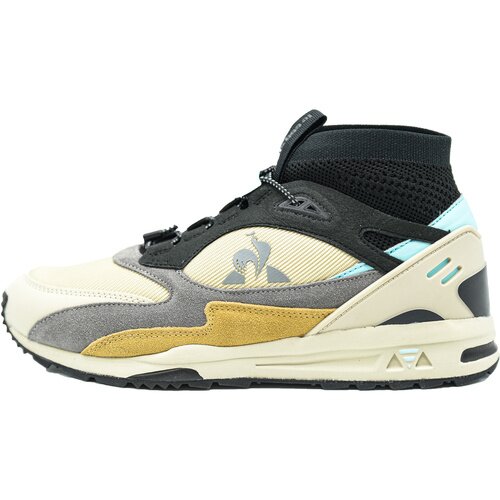 Le Coq Sportif Pantofi sport barbati R Trail Winter Craft 2220285