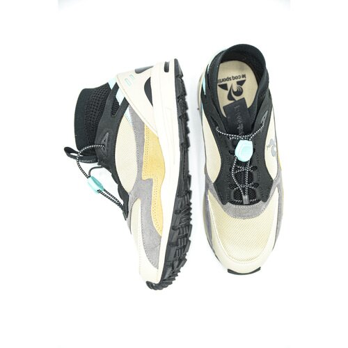 Le Coq Sportif Pantofi sport barbati R Trail Winter Craft 2220285