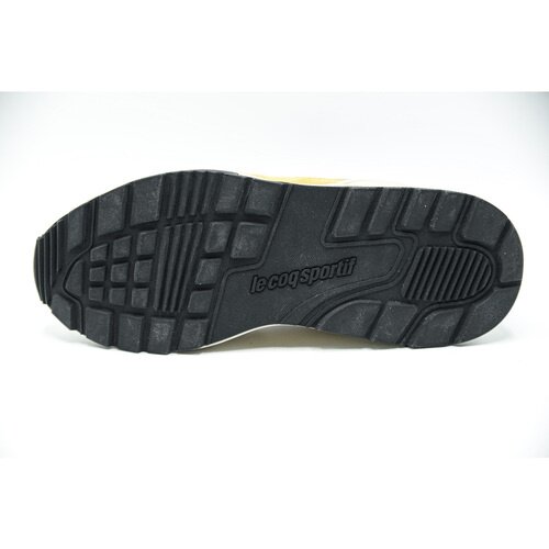 Le Coq Sportif Pantofi sport barbati R Trail Winter Craft 2220285
