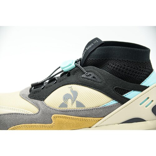 Le Coq Sportif Pantofi sport barbati R Trail Winter Craft 2220285