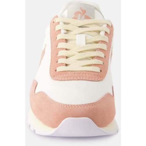 Le Coq Sportif Pantofi sport femei Astra2 W 2410505-J9