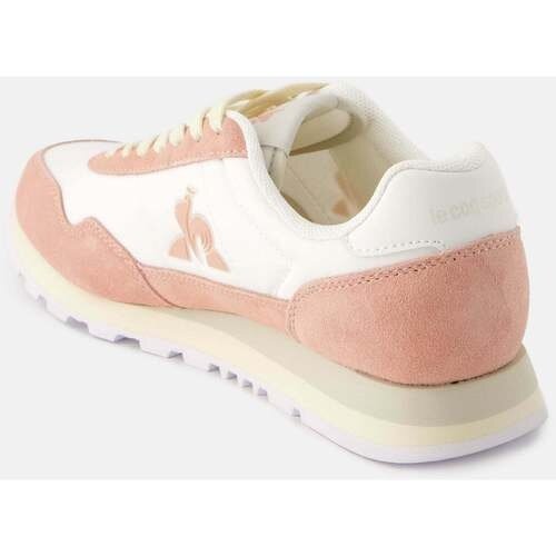 Le Coq Sportif Pantofi sport femei Astra2 W 2410505-J9