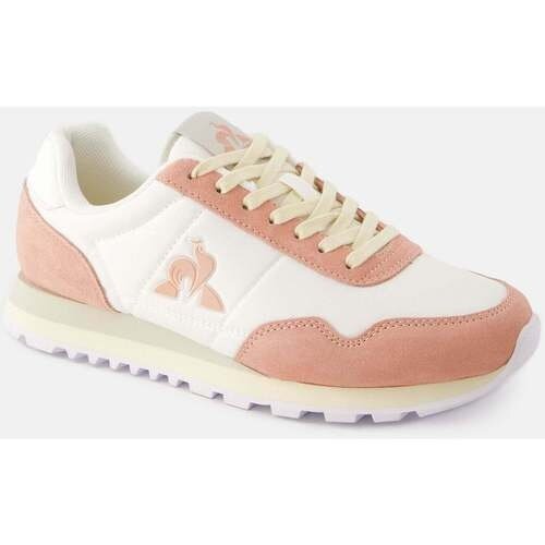 Le Coq Sportif Pantofi sport femei Astra2 W 2410505-J9