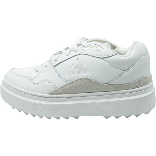 Le Coq Sportif Pantofi sport femei LCS T2000 2310145