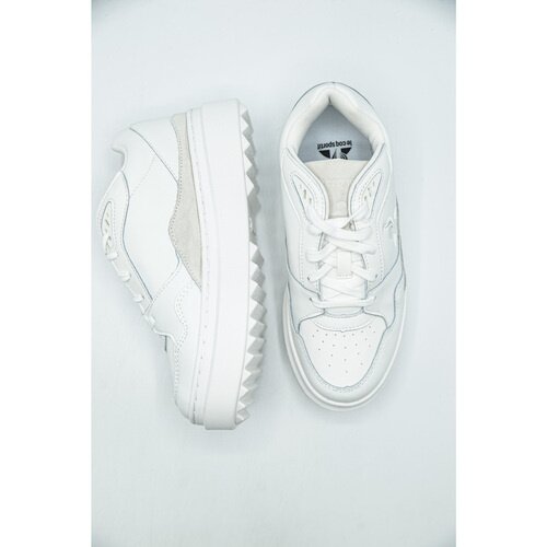 Le Coq Sportif Pantofi sport femei LCS T2000 2310145