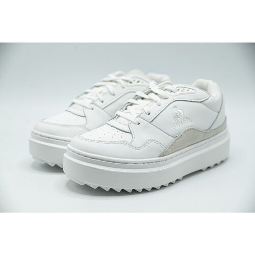 Le Coq Sportif Pantofi sport femei LCS T2000 2310145