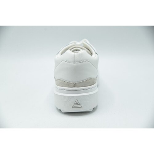 Le Coq Sportif Pantofi sport femei LCS T2000 2310145