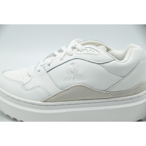 Le Coq Sportif Pantofi sport femei LCS T2000 2310145