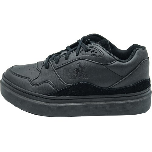 Le Coq Sportif Pantofi sport femei Lcs T2000 2310147