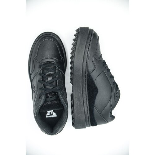 Le Coq Sportif Pantofi sport femei Lcs T2000 2310147