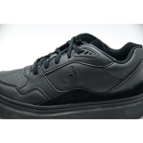 Le Coq Sportif Pantofi sport femei Lcs T2000 2310147