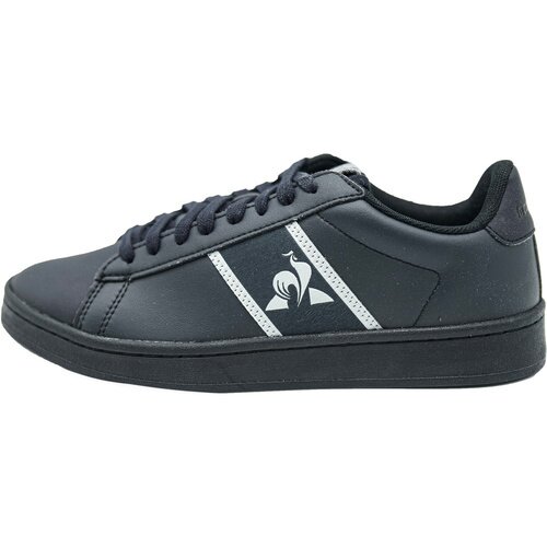 Le Coq Sportif Pantofi sport unisex Classic Soft Denim 2310174