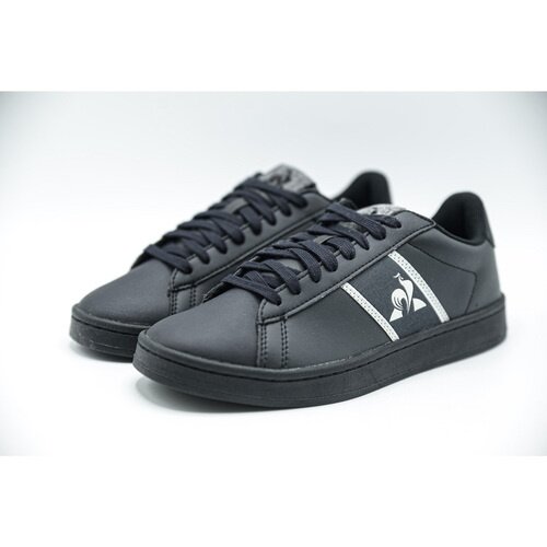 Le Coq Sportif Pantofi sport unisex Classic Soft Denim 2310174
