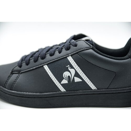 Le Coq Sportif Pantofi sport unisex Classic Soft Denim 2310174