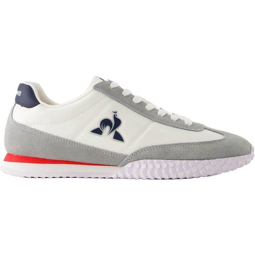 Le Coq Sportif Pantofi sport unisex Veloce I 2410688-J9