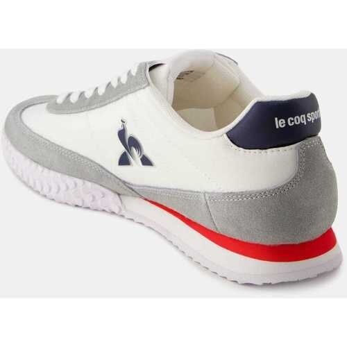 Le Coq Sportif Pantofi sport unisex Veloce I 2410688-J9
