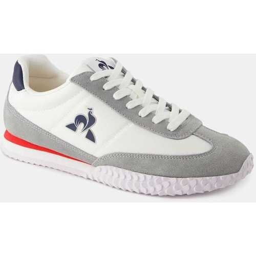 Le Coq Sportif Pantofi sport unisex Veloce I 2410688-J9