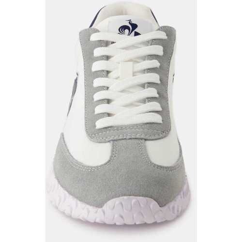 Le Coq Sportif Pantofi sport unisex Veloce I 2410688-J9