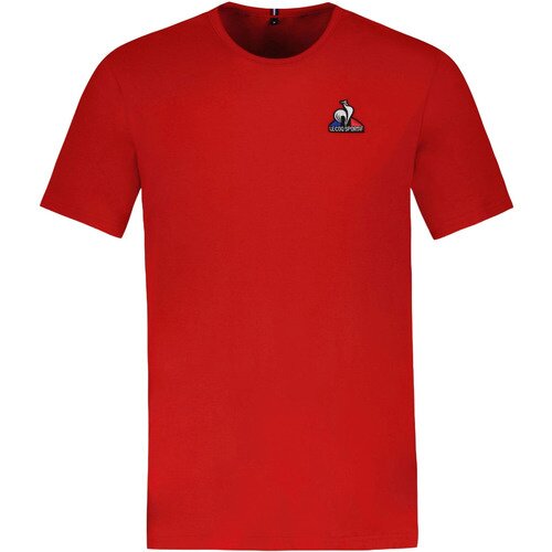 Le Coq Sportif Tricou barbati Ess Tee Ss 2310549-05