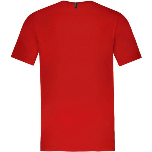 Le Coq Sportif Tricou barbati Ess Tee Ss 2310549-05