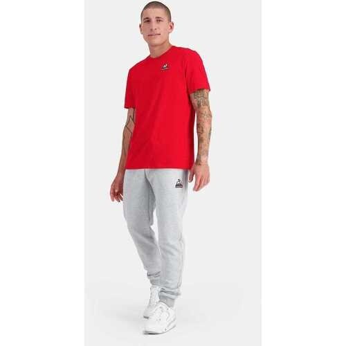 Le Coq Sportif Tricou barbati Ess Tee Ss 2310549-05