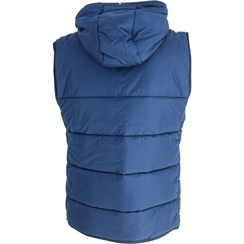 Le Coq Sportif Vesta barbati Doudoune Sleeveless N1 2220652
