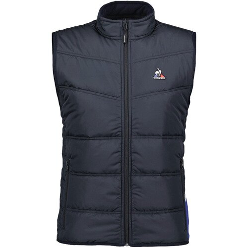 Le Coq Sportif Vesta barbati Tri Sl N1 2320464