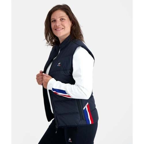 Le Coq Sportif Vesta barbati Tri Sl N1 2320464