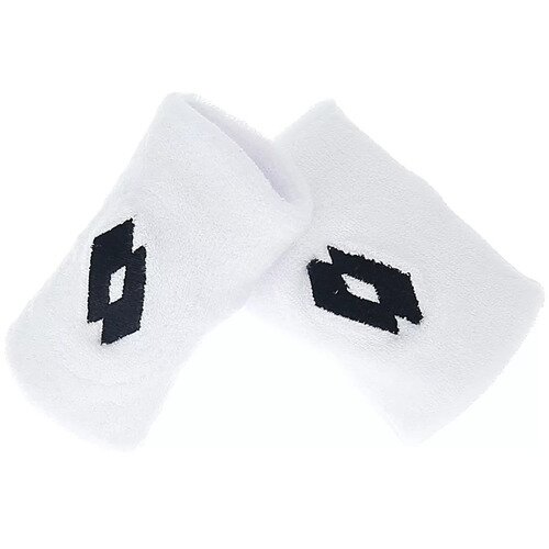 Lotto Manseta unisex SKG II 217106-1CY