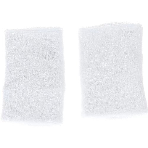 Lotto Manseta unisex SKG II 217106-1CY