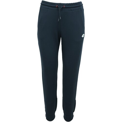 Lotto Pantaloni femei Core Squadra 217359-1CI