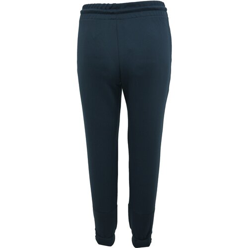 Lotto Pantaloni femei Core Squadra 217359-1CI