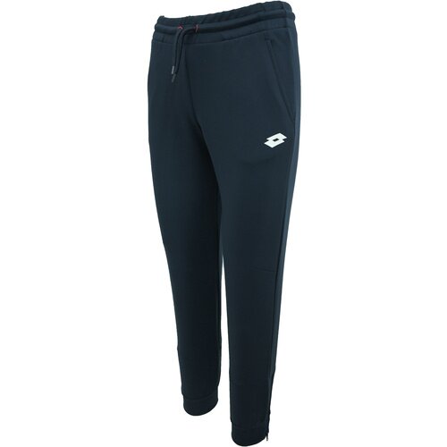 Lotto Pantaloni femei Core Squadra 217359-1CI