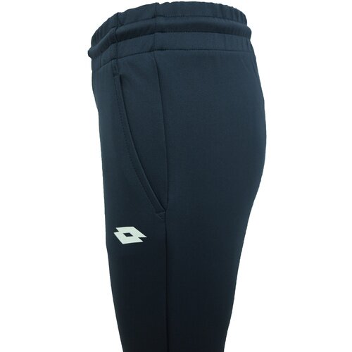 Lotto Pantaloni femei Core Squadra 217359-1CI