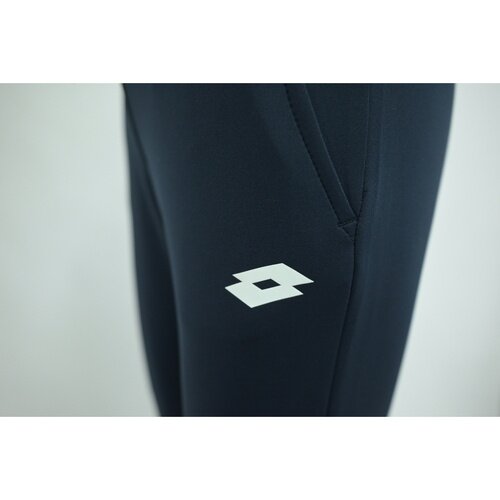 Lotto Pantaloni femei Core Squadra 217359-1CI