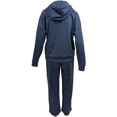 Lotto Trening femei Suit Mya W II 220237-L27