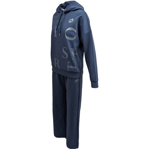 Lotto Trening femei Suit Mya W II 220237-L27