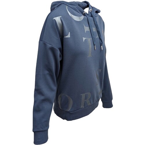 Lotto Trening femei Suit Mya W II 220237-L27