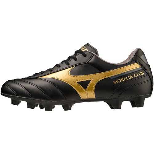 Mizuno Ghete de fotbal unisex Morelia Ii Club P1GA231650