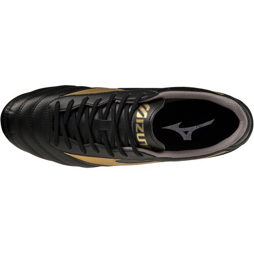 Mizuno Ghete de fotbal unisex Morelia Ii Club P1GA231650