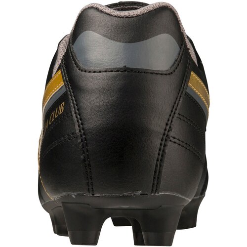 Mizuno Ghete de fotbal unisex Morelia Ii Club P1GA231650
