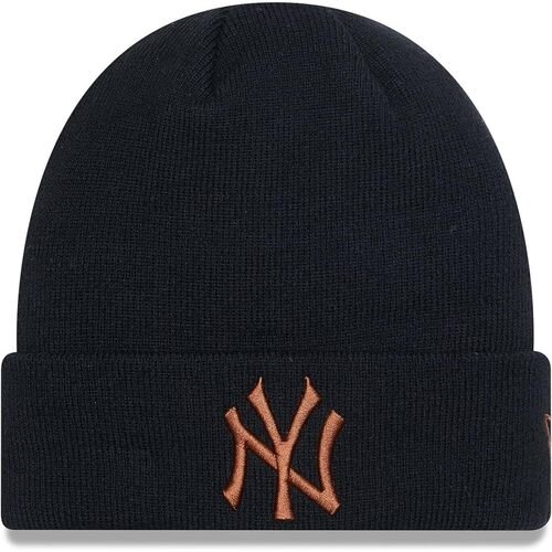 New Era Fes unisex League Essentials Cuff New York Yankees 60364350