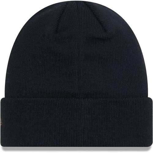 New Era Fes unisex League Essentials Cuff New York Yankees 60364350