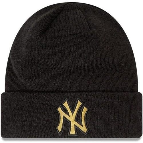 New Era Fes unisex League Essentials Cuff New York Yankees 60364351