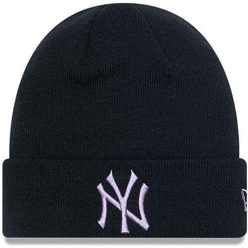 New Era Fes unisex League Essentials Cuff New York Yankees 60364354