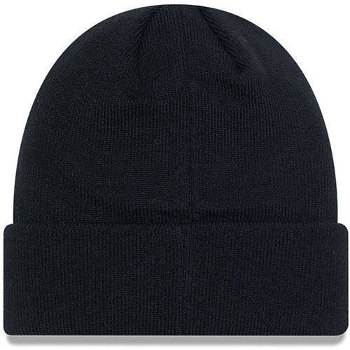 New Era Fes unisex League Essentials Cuff New York Yankees 60364354