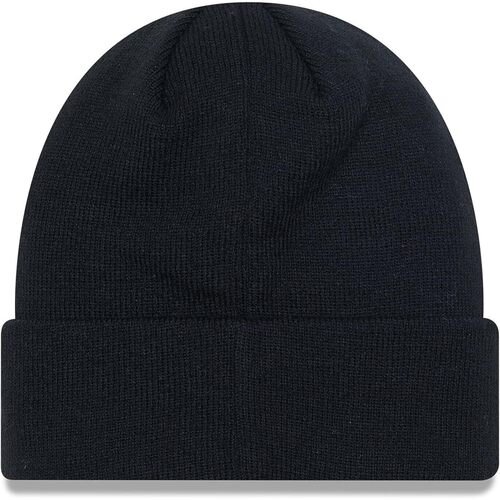 New Era Fes unisex Metallic Badge Beanie 60364359